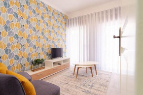 Rodrigues Family House 73